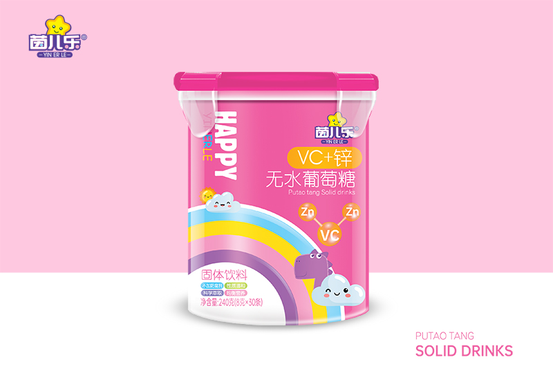 茵兒樂(lè)無(wú)水葡萄糖 VC+鋅.jpg