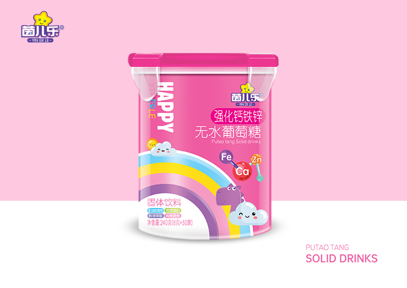 茵兒樂無水葡萄糖 強化鈣鐵鋅.jpg