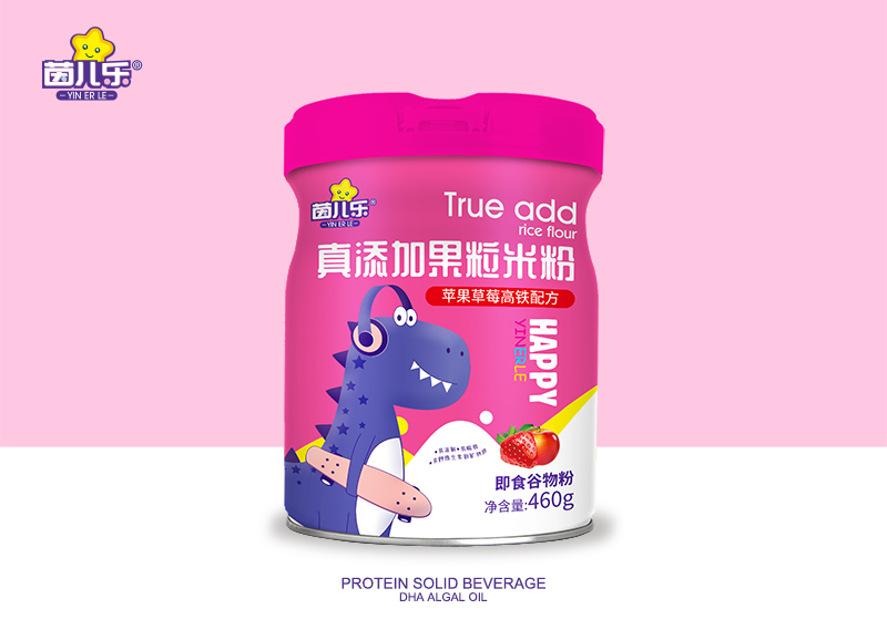 茵兒樂真添加果粒米粉 蘋果草莓高鐵.jpg