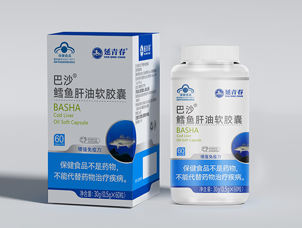 延青春巴沙鱈魚肝油軟膠囊.jpg