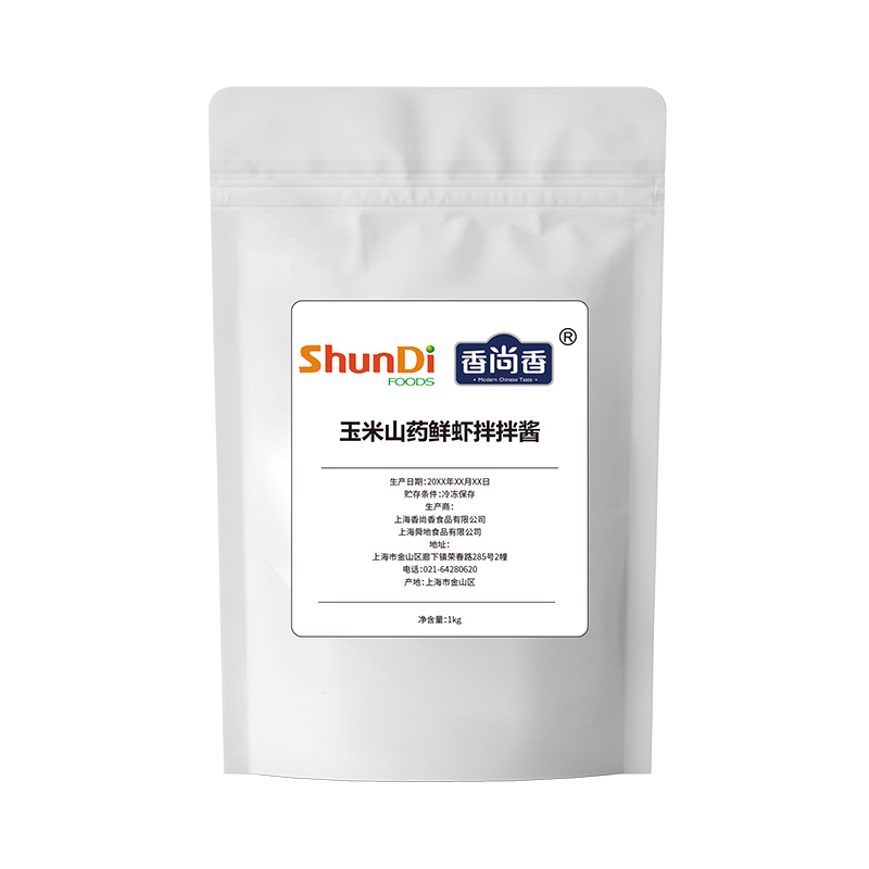 玉米山藥鮮蝦拌拌醬袋裝.jpg 玉米山藥鮮蝦拌拌醬袋裝.jpg