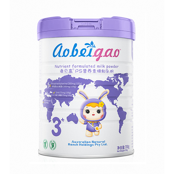 澳貝高PS營養(yǎng)素調(diào)制乳粉.jpg