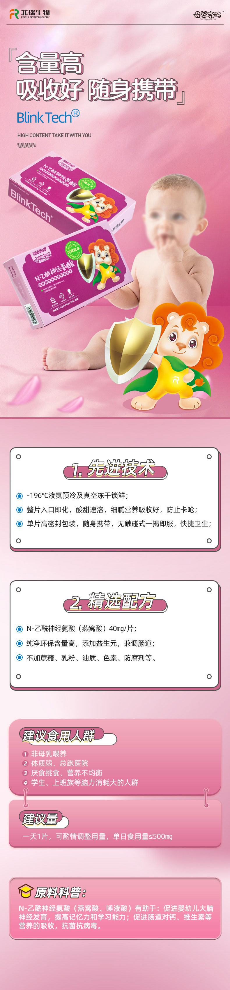 ĸܴaN-(jng)WƬôʲôc(din)