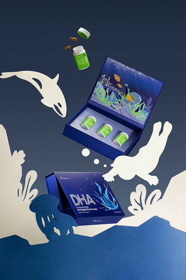 HomePro合普諾DHA藻油復合滴液禮盒(3瓶裝).jpg HomePro合普諾DHA藻油復合滴液禮盒(3瓶裝).jpg