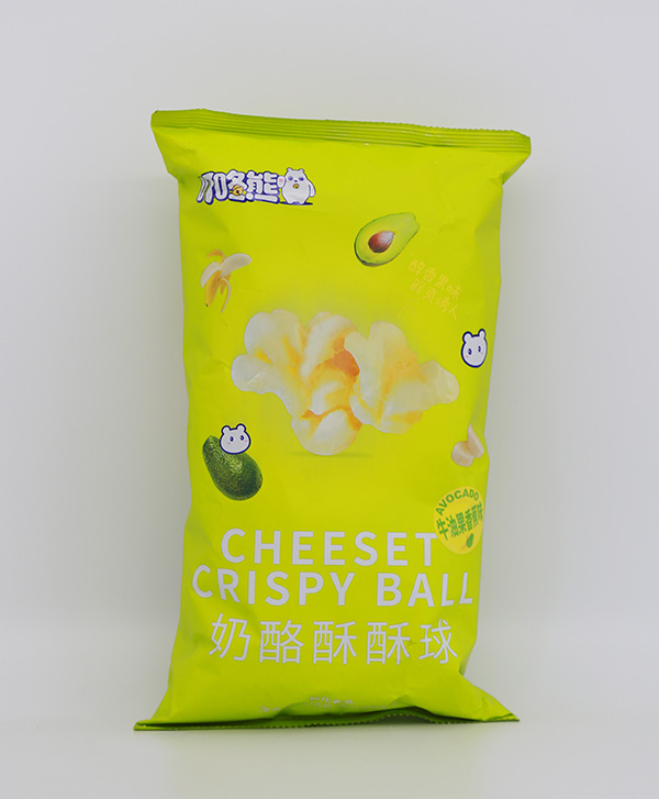 奶酪酥酥球OEM代加工2.jpg