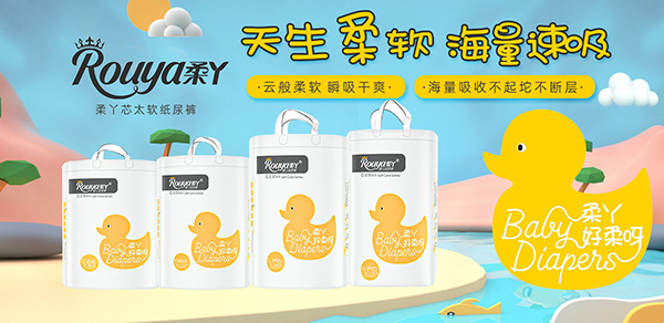 ѾѝK˳m(x)Nȫ