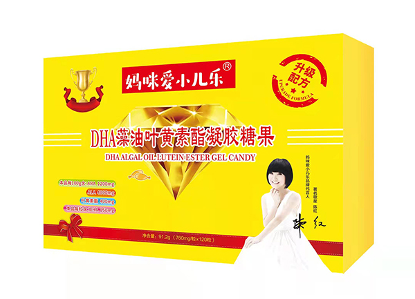 媽咪愛小兒樂DHA藻油葉黃素脂凝膠糖果.jpg 媽咪愛小兒樂DHA藻油葉黃素脂凝膠糖果.jpg