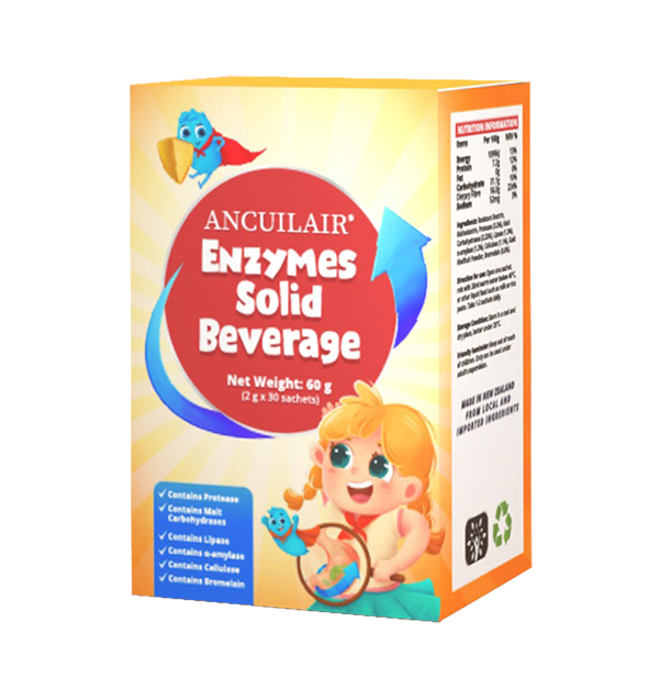 安萃萊復合消化酶粉.jpg 安萃萊復合消化酶粉.jpg