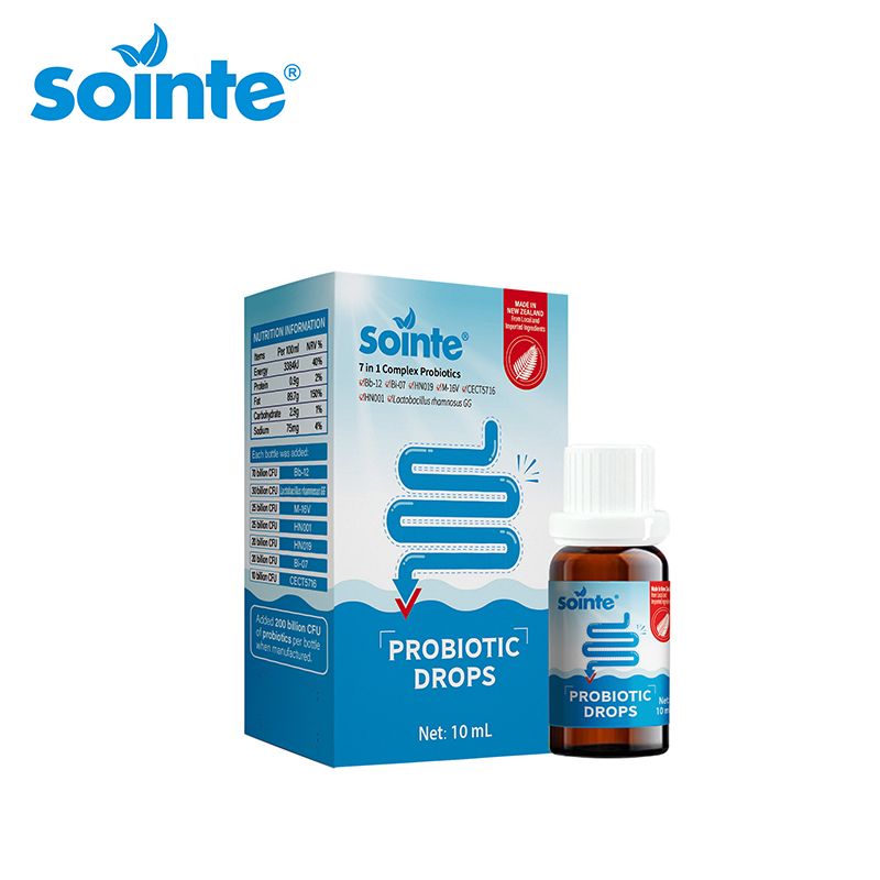 益安寶®復(fù)合益生菌滴劑.jpg 益安寶®復(fù)合益生菌滴劑.jpg