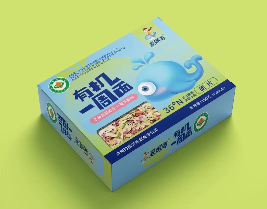 愛媽海有機(jī)一周面-面片.jpg