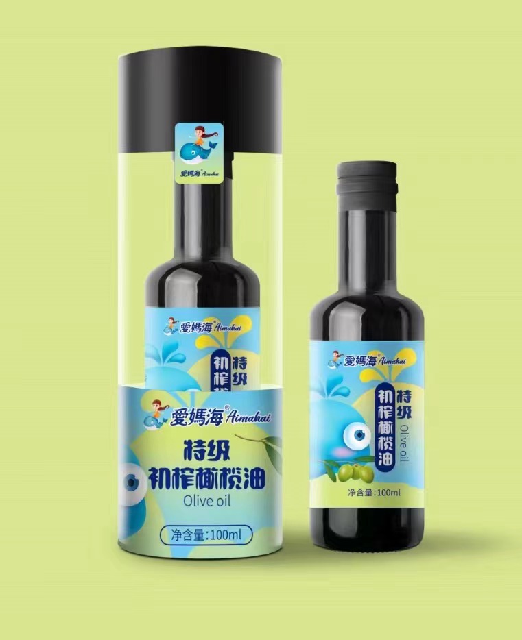 愛(ài)媽海特級(jí)初榨橄欖油.jpg 愛(ài)媽海特級(jí)初榨橄欖油.jpg