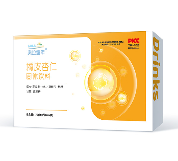 奧拉童年橘皮杏仁固體飲料.jpg