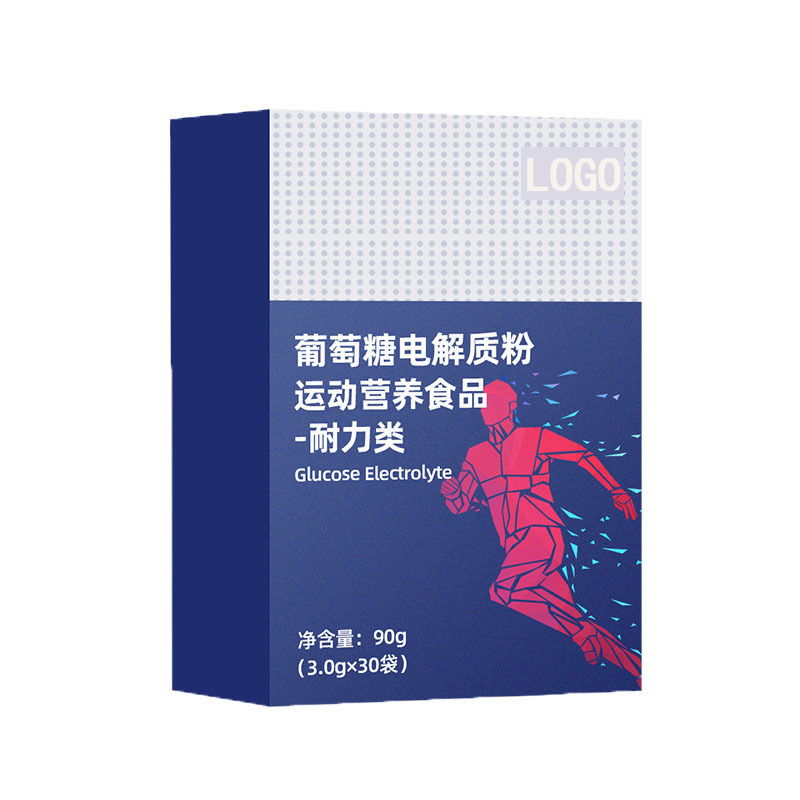 葡萄糖運動營養(yǎng)食品.jpg