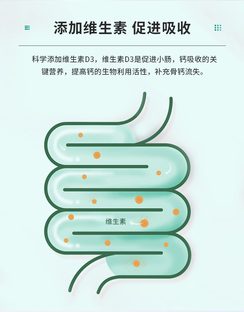 維生素d咀嚼片 (9).jpg