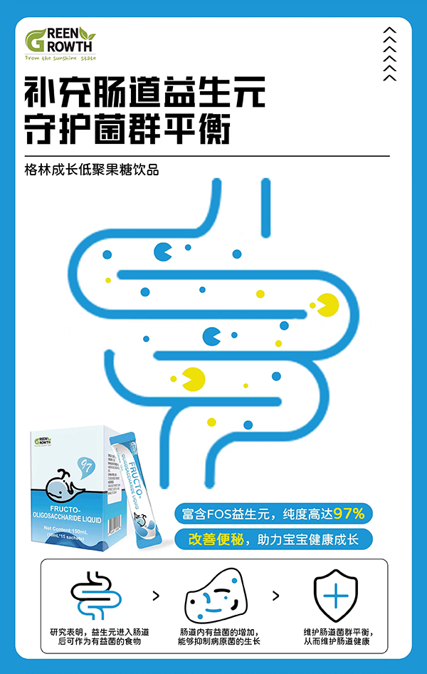 ֳL;۹Ʒ ߼Ԫ\(jng)N̹AЈ