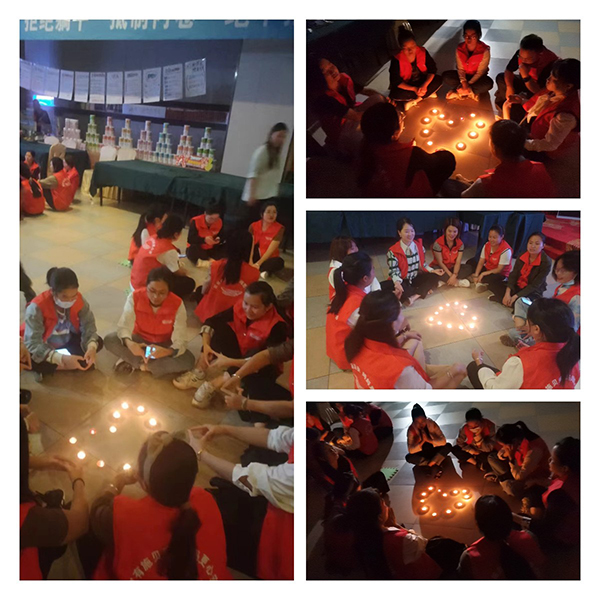 施貝安兒科醫(yī)學營養(yǎng)研修班130期(玉林站)7.jpg 施貝安兒科醫(yī)學營養(yǎng)研修班130期(玉林站)7.jpg