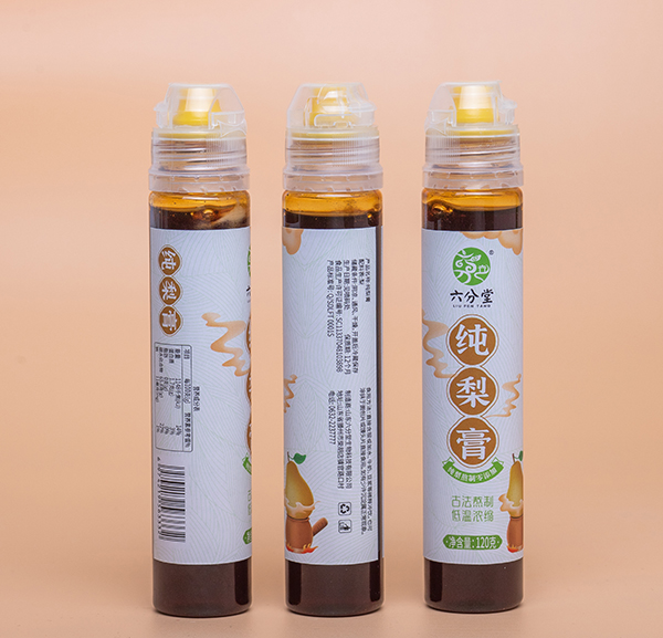 六分堂純梨膏瓶裝2.jpg