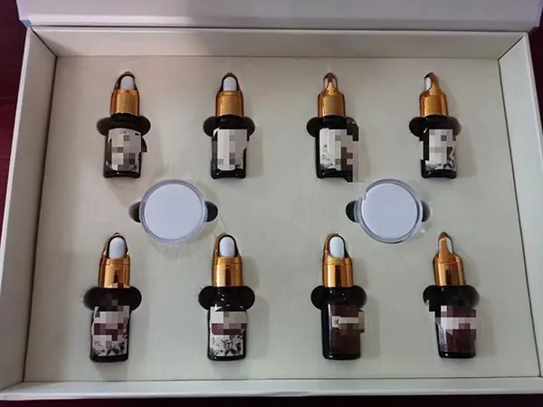 山東東進(jìn)藥業(yè)7.jpg 山東東進(jìn)藥業(yè)7.jpg