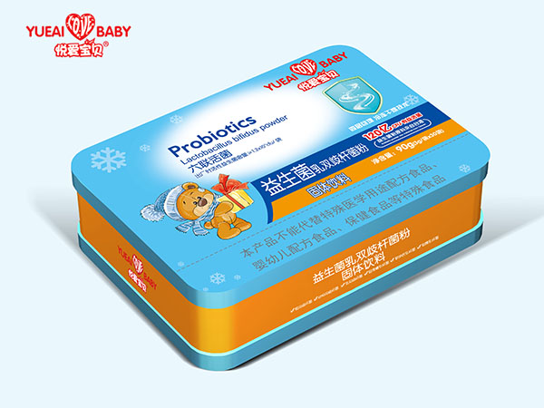 悅愛(ài)寶貝益生菌乳雙歧桿菌粉.jpg 悅愛(ài)寶貝益生菌乳雙歧桿菌粉.jpg