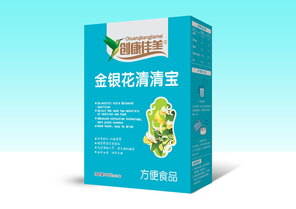 創(chuàng)康佳美金銀花清清寶紙盒裝.jpg