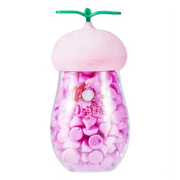 斑迪鹿益生元小溶豆 (3).jpg 斑迪鹿益生元小溶豆 (3).jpg