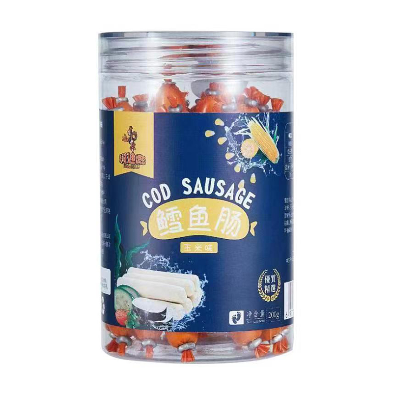 斑迪鹿鱈魚腸200g 玉米味.jpg