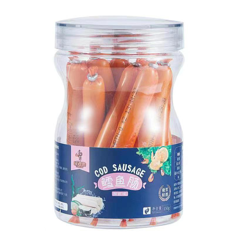 斑迪鹿鱈魚腸150g 鮮蝦味.jpg 斑迪鹿鱈魚腸150g 鮮蝦味.jpg