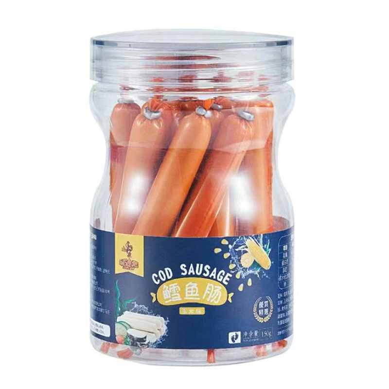 斑迪鹿鱈魚(yú)腸150g 玉米味.jpg 斑迪鹿鱈魚(yú)腸150g 玉米味.jpg