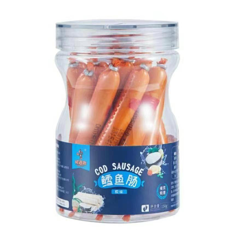 斑迪鹿鱈魚(yú)腸150g 原味.jpg 斑迪鹿鱈魚(yú)腸150g 原味.jpg