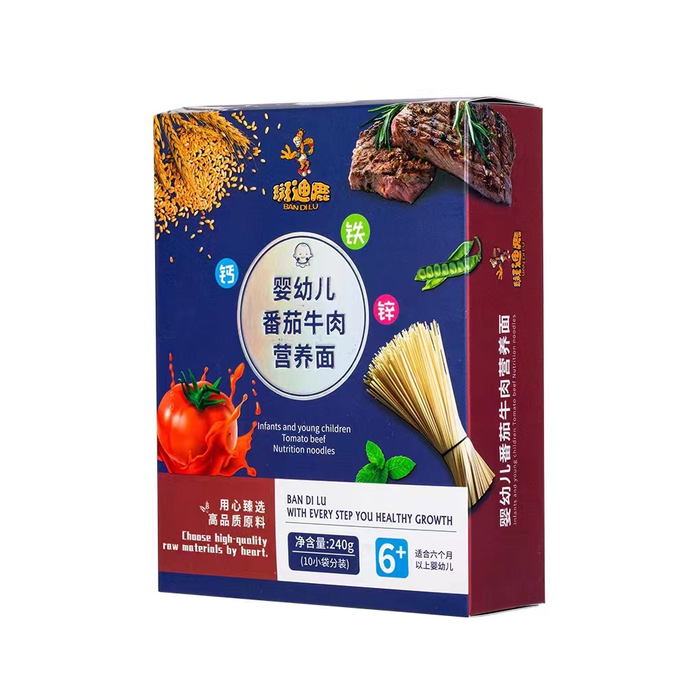 斑迪鹿嬰幼兒番茄牛肉營養(yǎng)面.jpg 斑迪鹿嬰幼兒番茄牛肉營養(yǎng)面.jpg