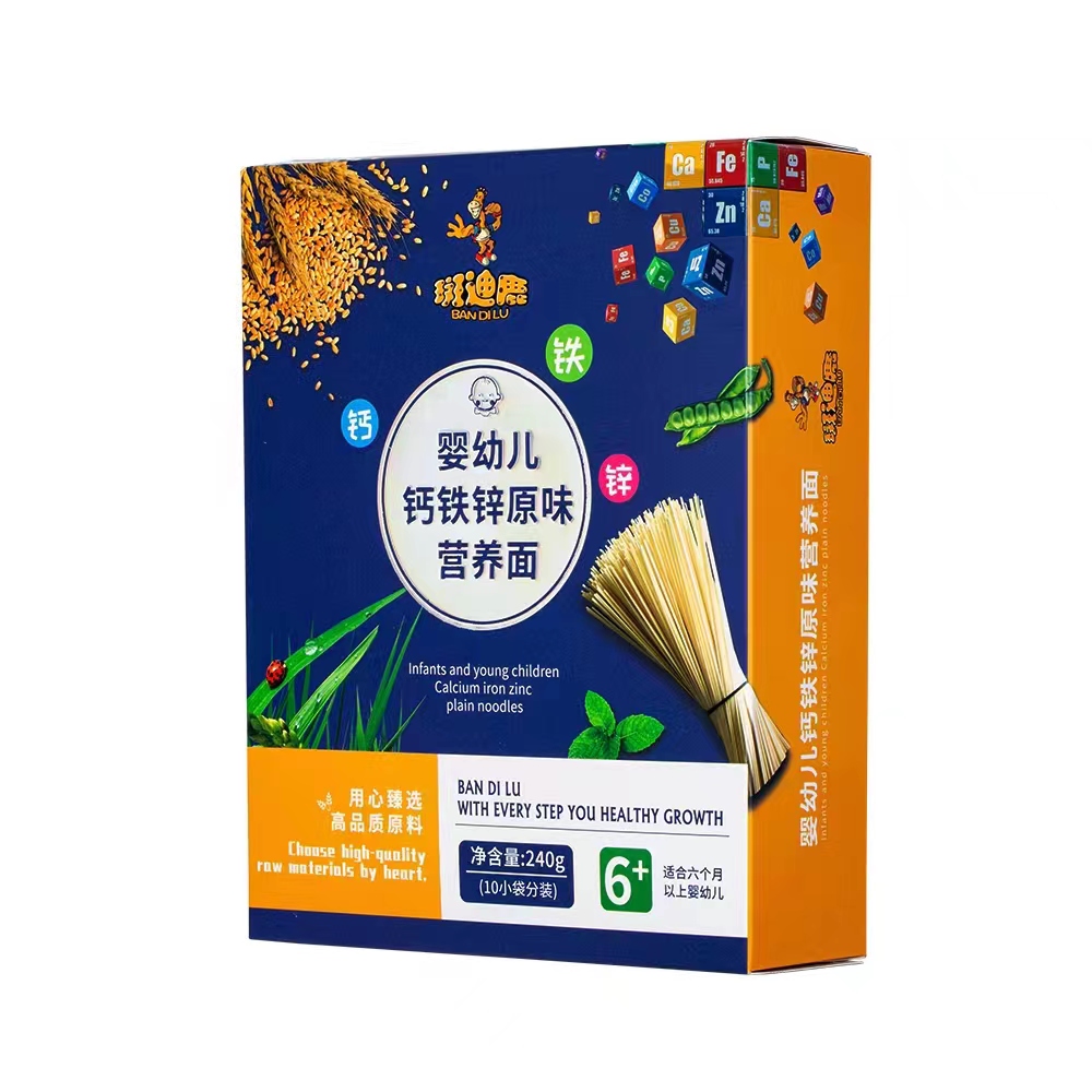 斑迪鹿嬰幼兒鈣鐵鋅原味營養(yǎng)面.jpg 斑迪鹿嬰幼兒鈣鐵鋅原味營養(yǎng)面.jpg