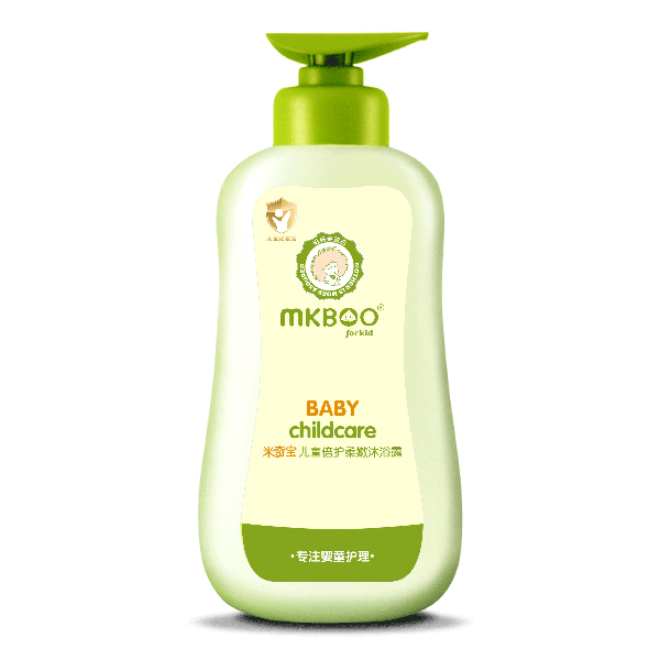 米奇寶兒童倍護柔嫩沐浴露538ml.jpg 米奇寶兒童倍護柔嫩沐浴露538ml.jpg