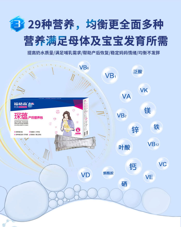 福格森琛蘊產后營養(yǎng)包詳情頁_07.jpg
