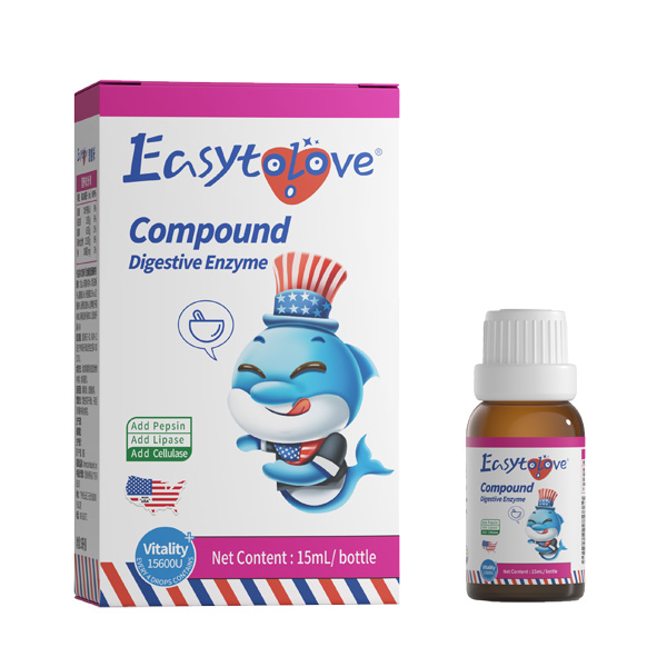 思睿米復(fù)合酶消化酶.jpg 思睿米復(fù)合酶消化酶.jpg