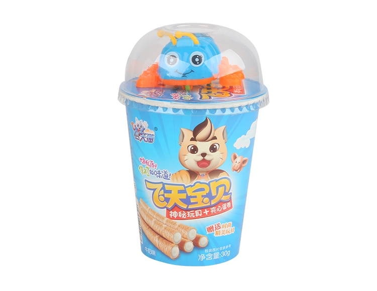 飛天貓飛天寶貝夾心蛋卷.jpg 飛天貓飛天寶貝夾心蛋卷.jpg