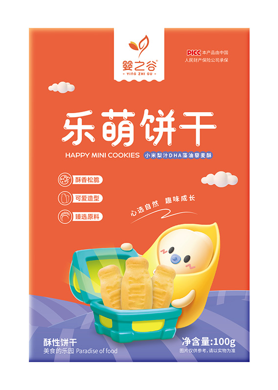 嬰之谷樂萌餅干-小米梨汁DHA藻油藜麥酥.jpg 嬰之谷樂萌餅干-小米梨汁DHA藻油藜麥酥.jpg