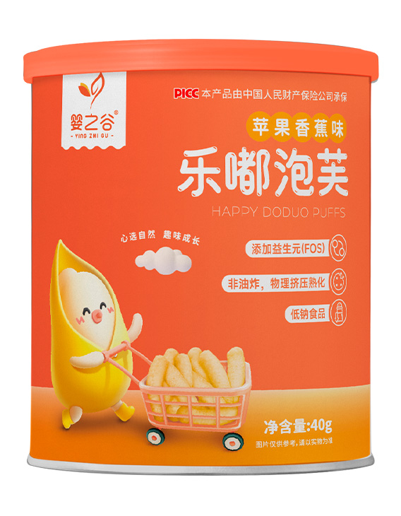 嬰之谷樂嘟泡芙-蘋果香蕉味.jpg