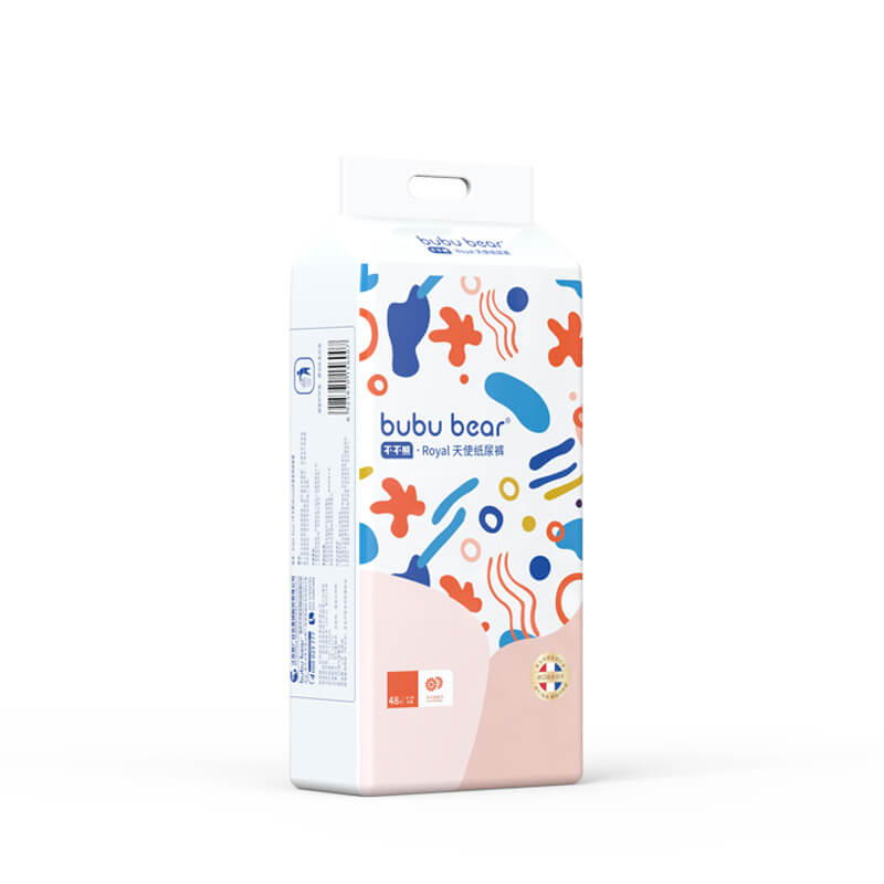 不不熊Royal天使紙尿褲3.jpg