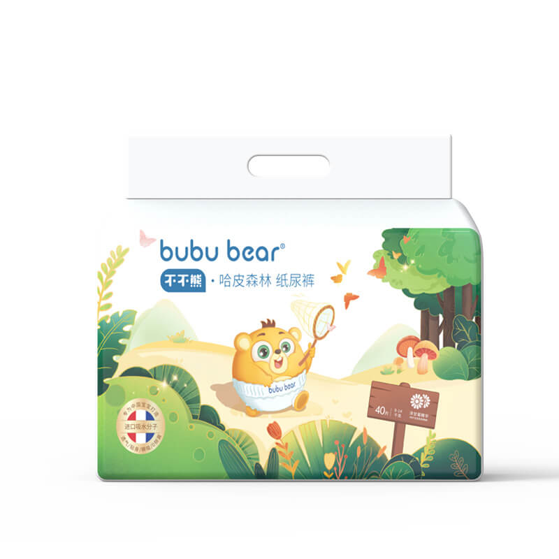 不不熊哈皮森林紙尿褲1.jpg