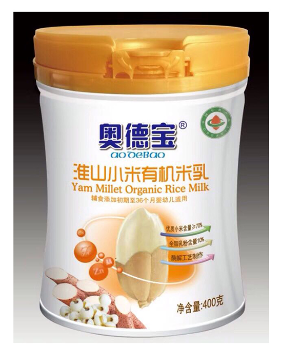 奧德寶淮山小米有機(jī)米乳.jpg