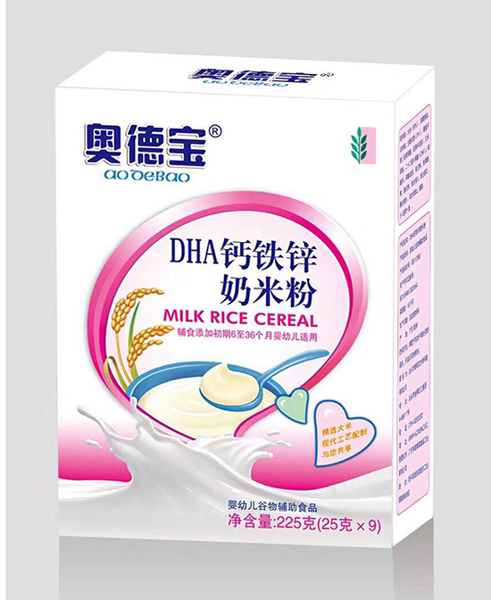 奧德寶DHA鈣鐵鋅奶米粉.jpg 奧德寶DHA鈣鐵鋅奶米粉.jpg