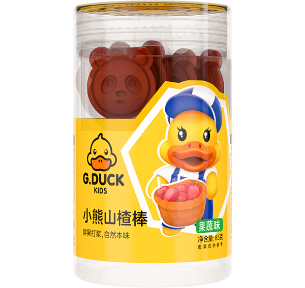 G.DUCK小黃鴨小熊山楂棒 果蔬味.png