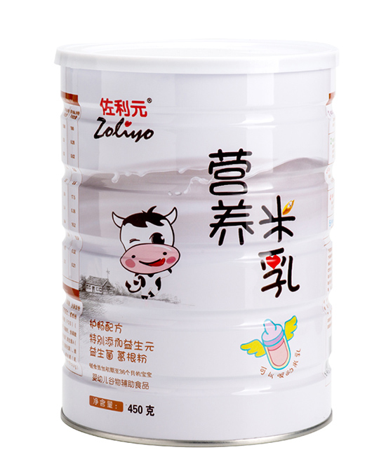 佐利元營養(yǎng)米乳.jpg 佐利元營養(yǎng)米乳.jpg