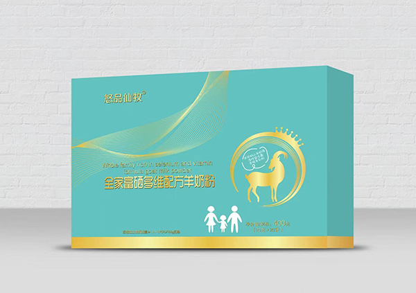 悠品仙牧全家富硒多維配方羊奶粉.jpg 悠品仙牧全家富硒多維配方羊奶粉.jpg