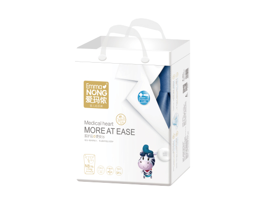 愛瑪儂嬰兒紙尿褲金裝NB.jpg 愛瑪儂嬰兒紙尿褲金裝NB.jpg