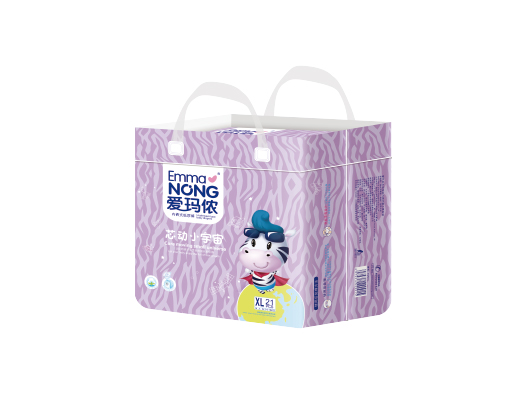 愛(ài)瑪儂嬰兒拉拉褲小包XL.jpg