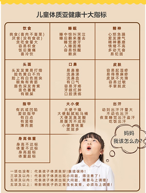 三好成長(zhǎng)乳鐵蛋白兒童奶粉4