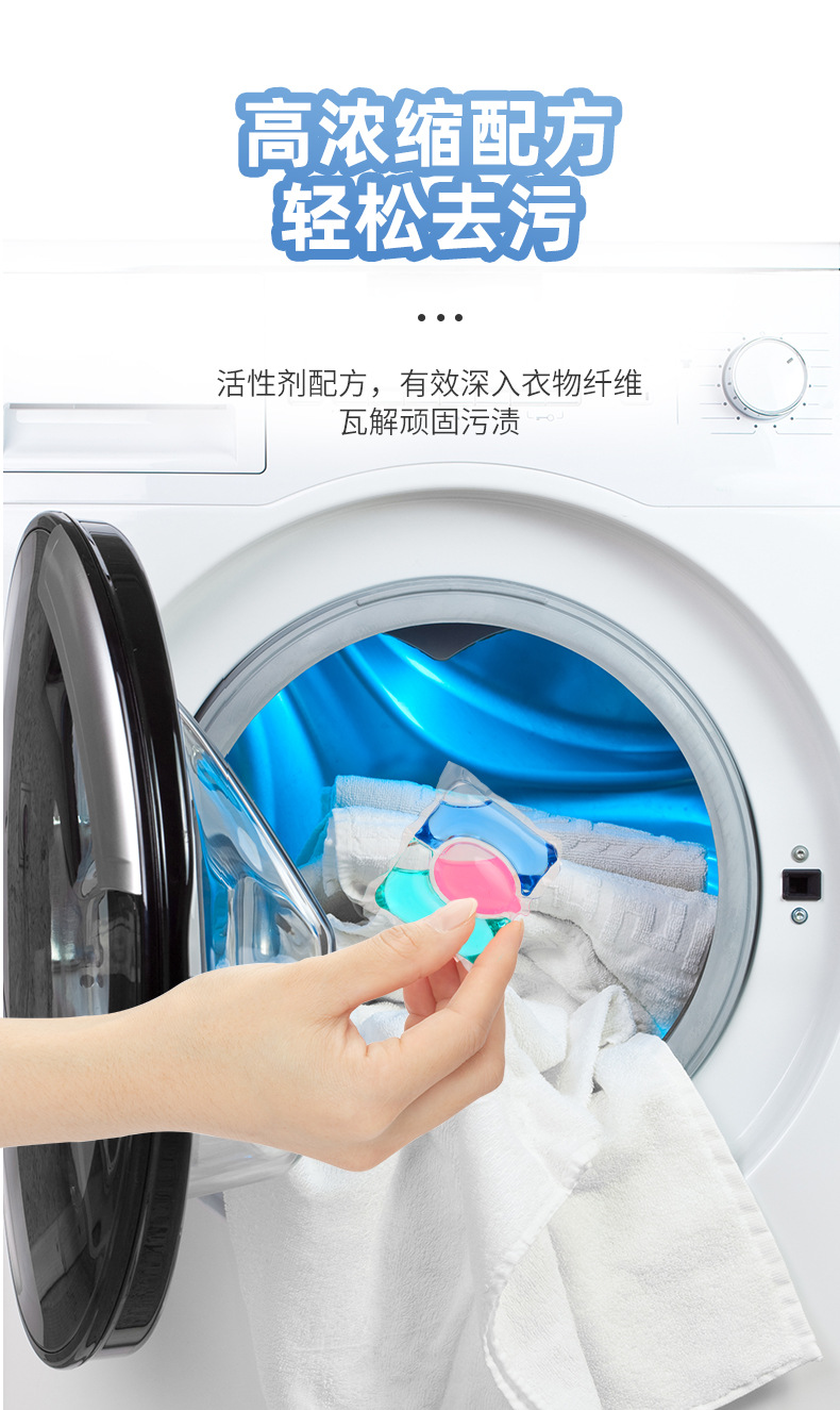 洗衣凝珠代工5.jpg