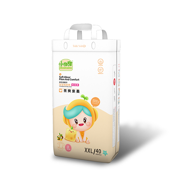 小甜甜紙尿褲XXL.jpg 小甜甜紙尿褲XXL.jpg