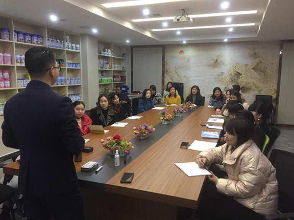 江西三誠員工培訓班.jpg 江西三誠員工培訓班.jpg